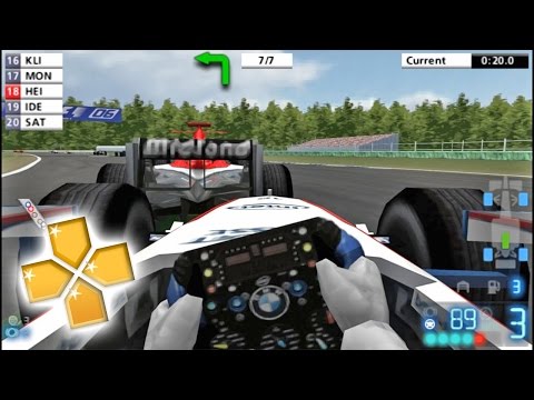 gallup racer 2006 ps2 iso torrent